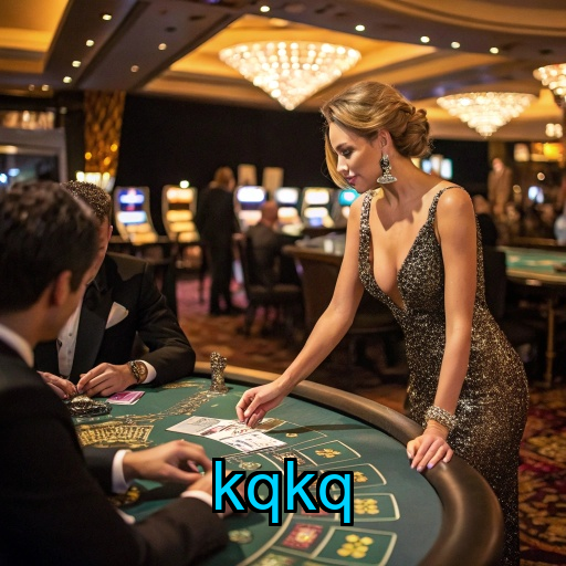 Aposte em esportes ao vivo no kqkq