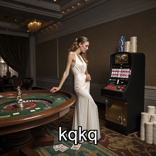 Aposte em esportes ao vivo no kqkq