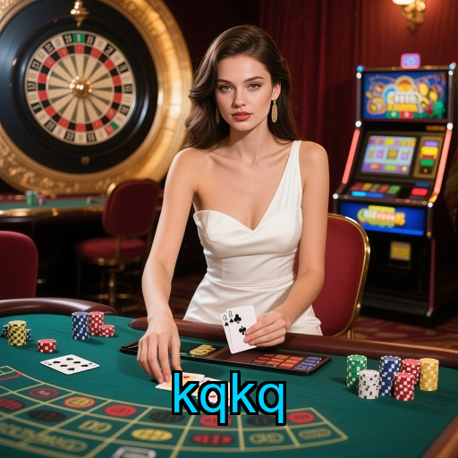 Aposte em esportes ao vivo no kqkq