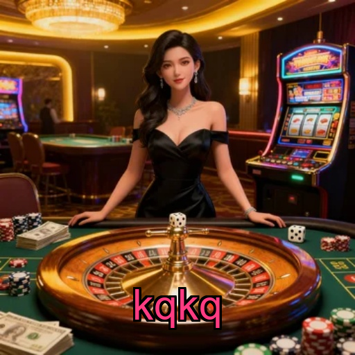 Aposte em esportes ao vivo no kqkq